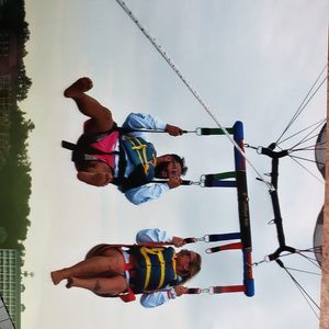 Meet your Posher, Chelsie